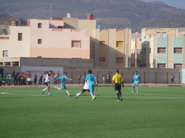 dsc01107