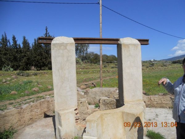 dscn1290