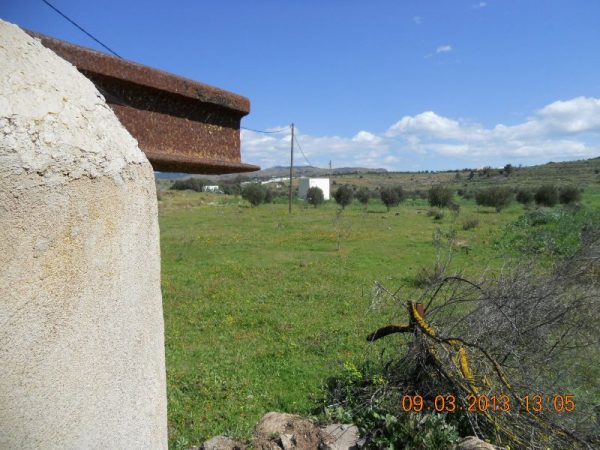 dscn1294