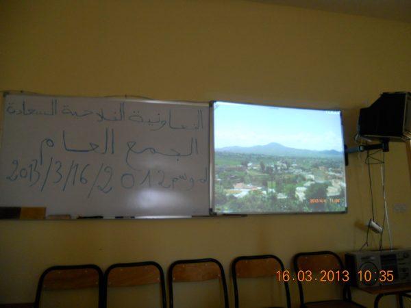 dscn1430
