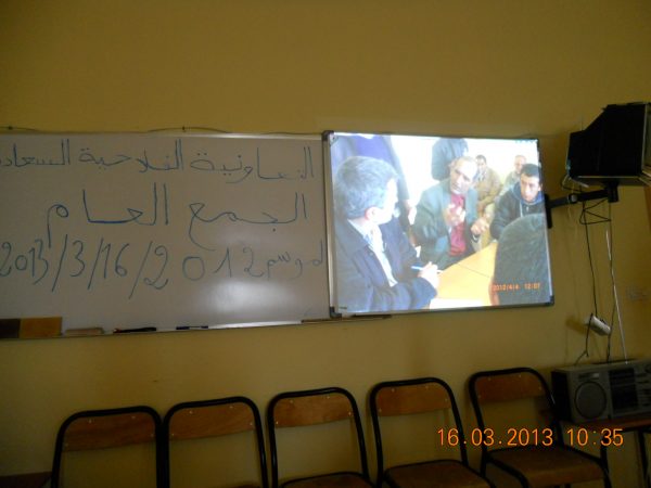 dscn1431