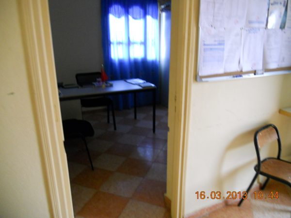dscn1432
