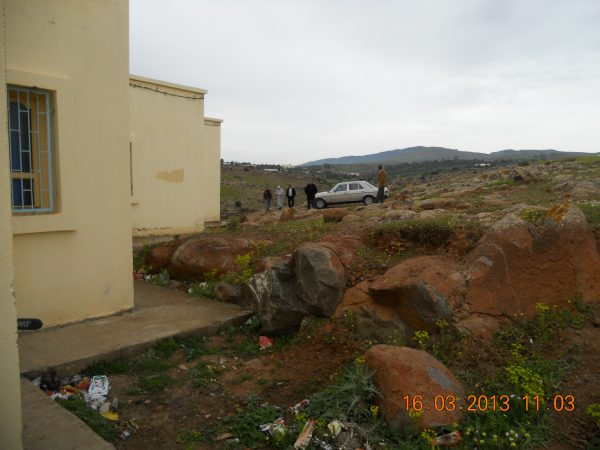 dscn1442