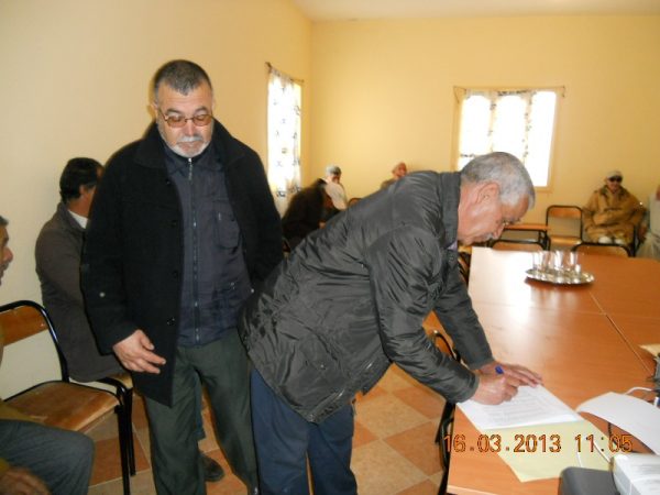 dscn1445