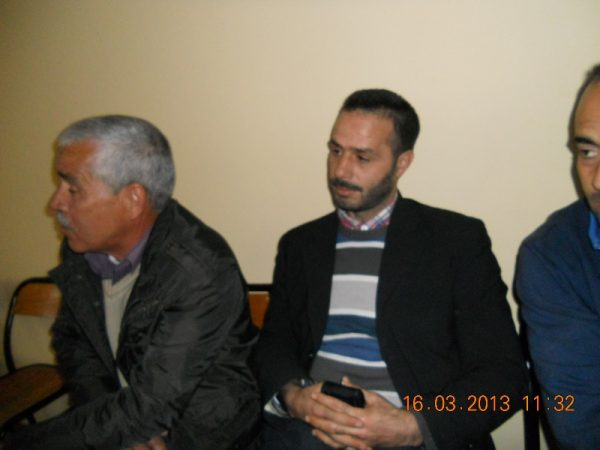 dscn1449
