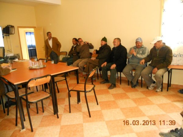 dscn1454