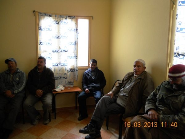 dscn1459