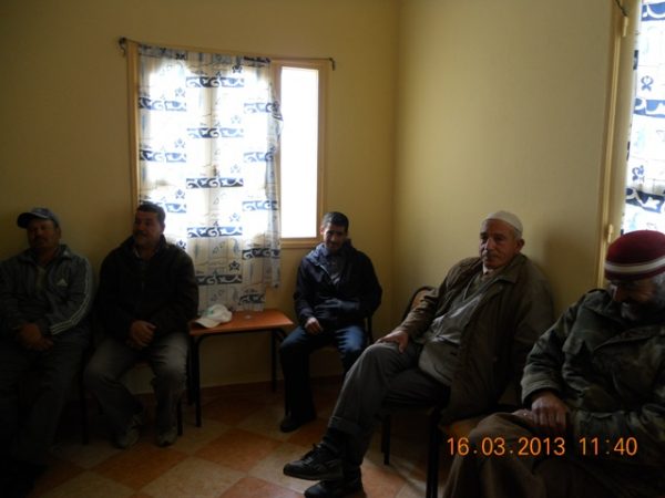 dscn1459