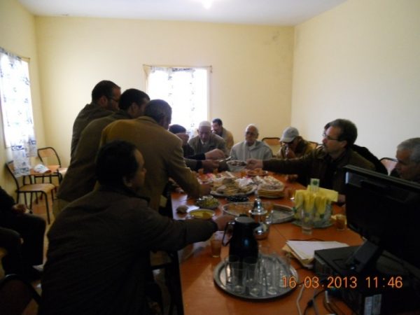 dscn1472