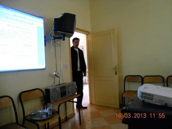 dscn1478