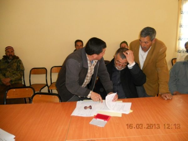 dscn1480