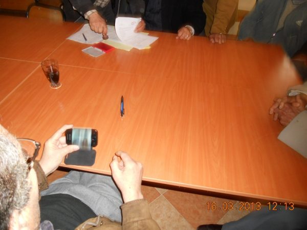 dscn1481