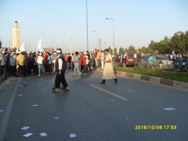 s1059919