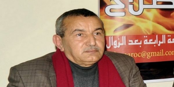 ali-lotfi-300915-550x309