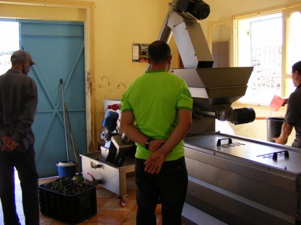 assa3ada-copy-202