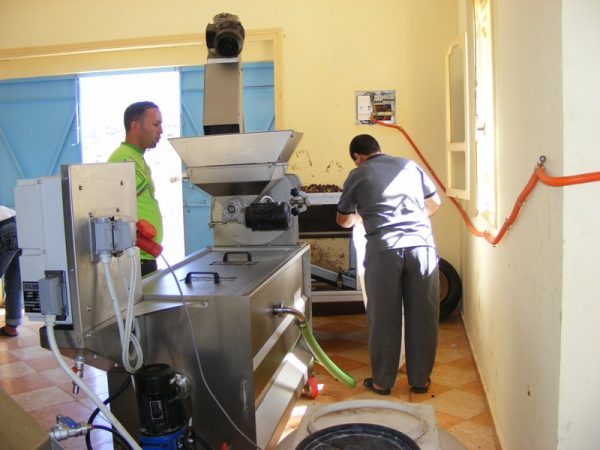 assa3ada-copy-205