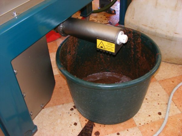 assa3ada-copy-221