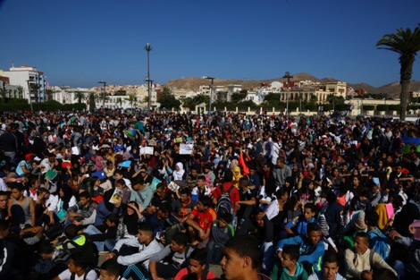 files-1
