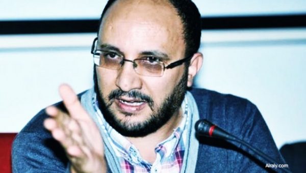 hassantarek_%d8%ad%d8%b3%d9%86-%d8%b7%d8%a7%d8%b1%d9%82-638x362