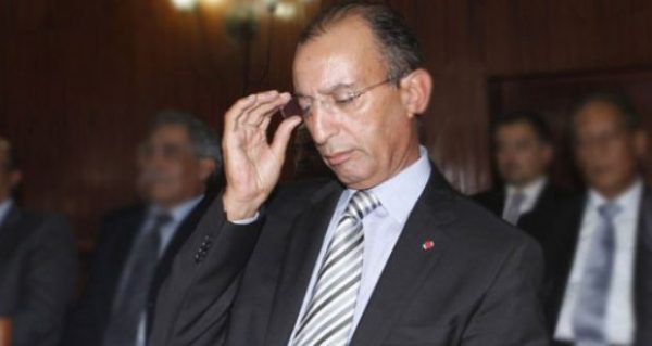 mohamed-hasad