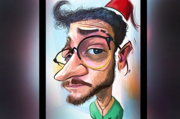 saad-lmjared1-e1477510488854