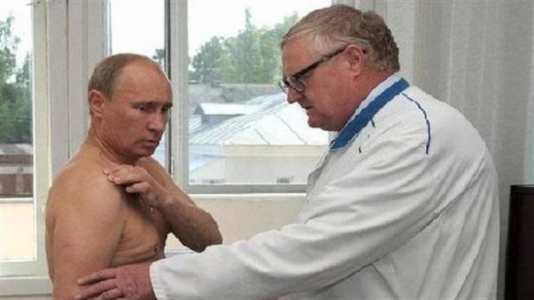 161112081507438-putin_406140_large