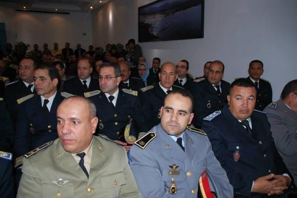 9oyad19_686233723