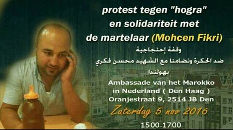 amesterdam-manif
