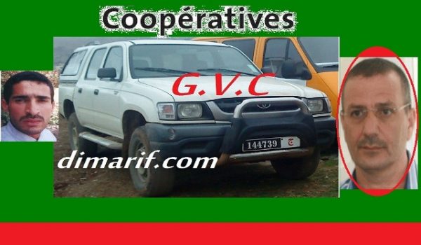 gvc-12