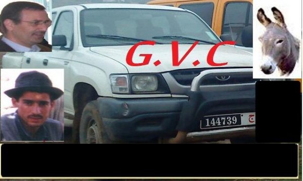 gvc-13