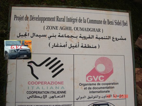 gvc-20