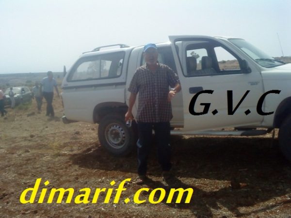 gvc-24