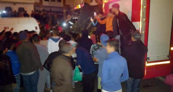 hoceima_fikri_cmc_011116