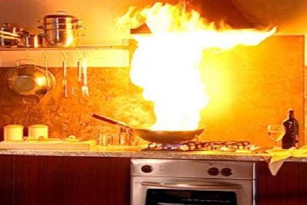 kitchfirelead-599x400