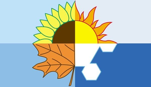 meteo-300x1732x