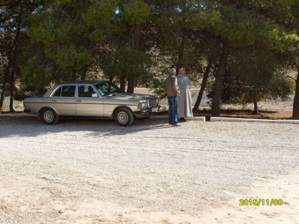 s1050450