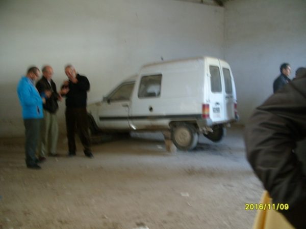 s1050582