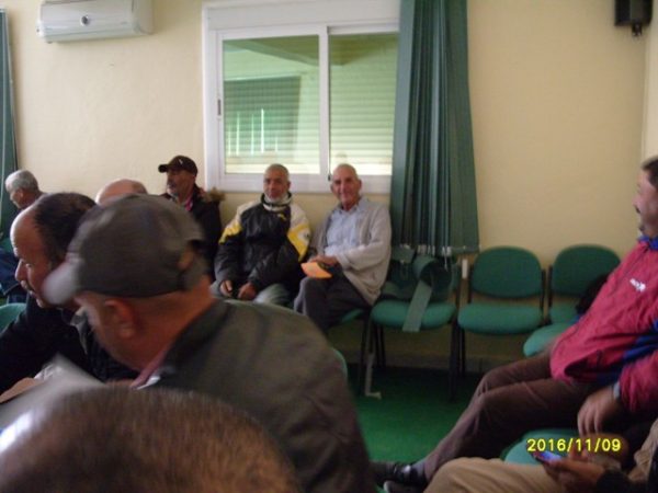 s1050613