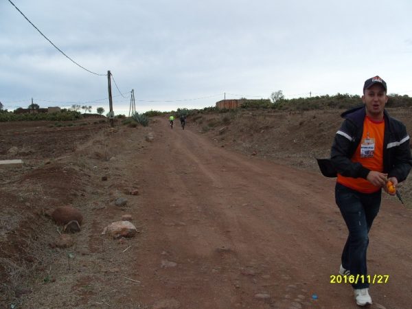 s1058967