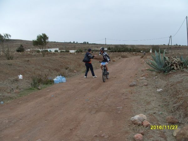 s1058970