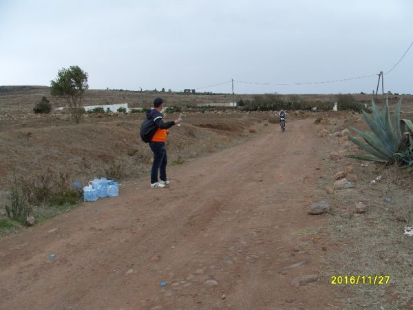 s1058971