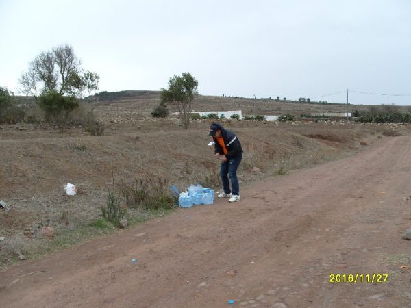 s1058972