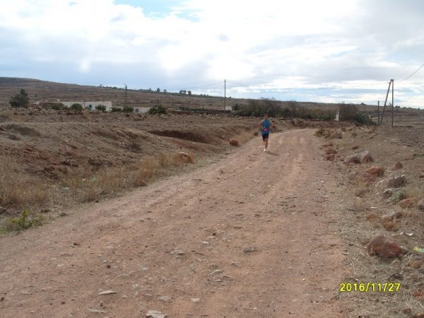 s1059000