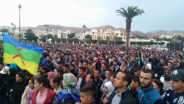 alhoceima-1