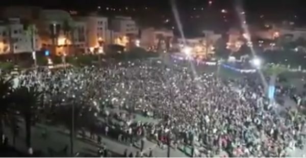 alhoceima-rif