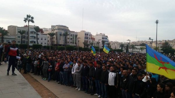 alhoceima3