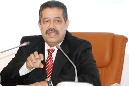 chabat