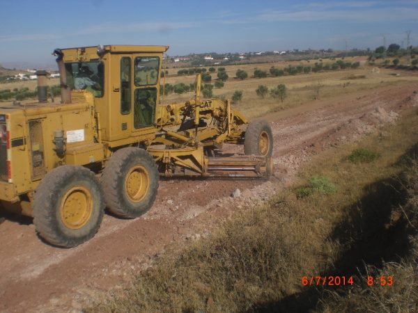 dimarif-com-12