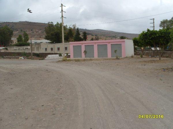dimarif-com-128