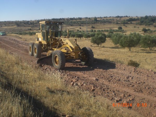 dimarif-com-14